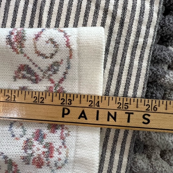 Vintage D’Alliards Cardigan - Picture 6 of 6